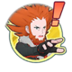 Lysandre Emote 2 Masters.png