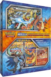 Mega Charizard X Box.jpg