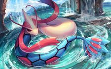 PCGIGP2 Milotic4.jpg