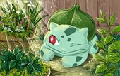 PTCGIC22 Bulbasaur37.jpg