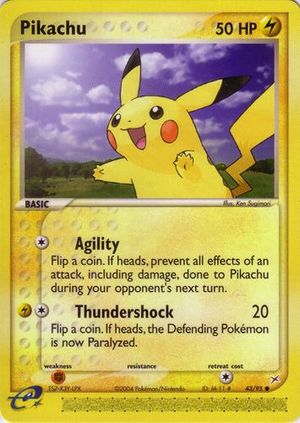 PikachuEXTeamMagmavsTeamAqua43.jpg