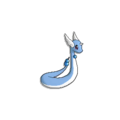 Dragonair #380