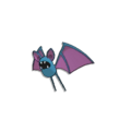 Zubat #068