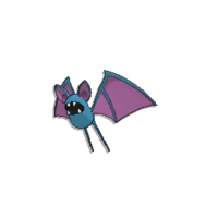 Pokédex Image Zubat SM.png