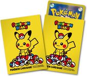 Pokémon Dolls Sleeves.jpg