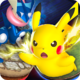 Pokémon Duel icon 2.0.0.png