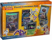 PrimeChallengeBoxYanmega.jpg