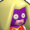 Jynx