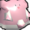 Blissey