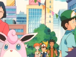 Swap Meet Wigglytuff.png