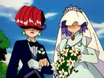 Team Rocket Disguise EP100.png