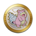 UNITE Slowbro BE 3.png