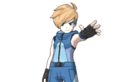 VSAce Trainer M SM.png