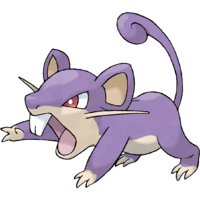 019Rattata.png