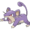 019Rattata.png