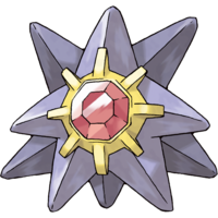 121Starmie.png