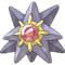 121Starmie.png