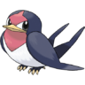 0276Taillow.png