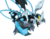 646Kyurem-Black3.png