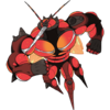 Buzzwole