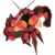 0794Buzzwole.png