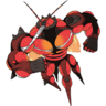 794Buzzwole.png