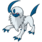 359Absol Dream.png