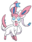 700Sylveon Dream.png