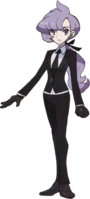 Anabel SM concept art.png