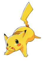 Ash Pikachu EToP.png