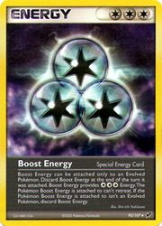 BoostEnergyEXDeoxys93.jpg