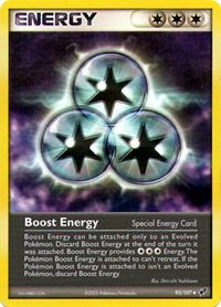 BoostEnergyEXDeoxys93.jpg