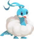 Café ReMix Altaria guest.png