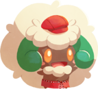 Café ReMix Whimsicott.png