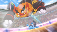 Cameron Riolu Circle Throw.png