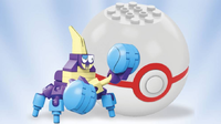 Construx PB3 Crabrawler.png