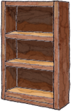 DW Plain Shelf.png