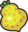 Dream Sitrus Berry Sprite.png