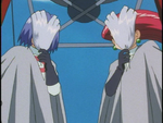 EP219 Team Rocket Disguises.png