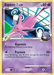 Espeon4RisingRivals18.jpg