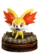 Fennekin