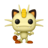 Funko Pop Meowth.png