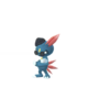 Sneasel