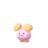 Whismur