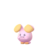 Whismur