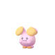 Whismur