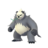 Pangoro