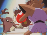 Giant Hitmonlee Mega Kick.png