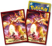 Gigantamax Charizard Sleeves.jpg