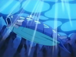 Gyarados Submarine.png